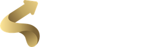 CHPX